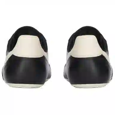 Rick Owens RO Concordians Black