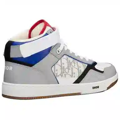 Dior B27 High Top