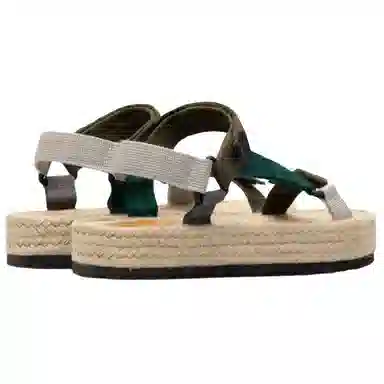 LOEWE Sandals