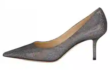 Jimmy Choo