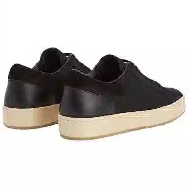 giuseppe zanottiGZ Gz-City