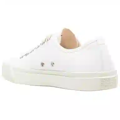 Maison Margiela Tabi