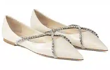 Jimmy Choo Genevi