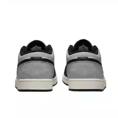 Jordan Air Jordan 1 Shadow Toe