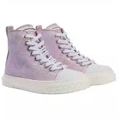 giuseppe zanottiGZ Blabber