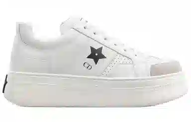 Dior Star