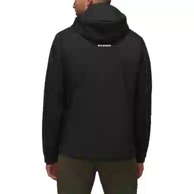 Mammut Rime IN Flex Jacket