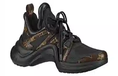 LOUIS VUITTON Archlight