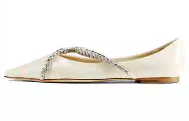 Jimmy Choo Genevi