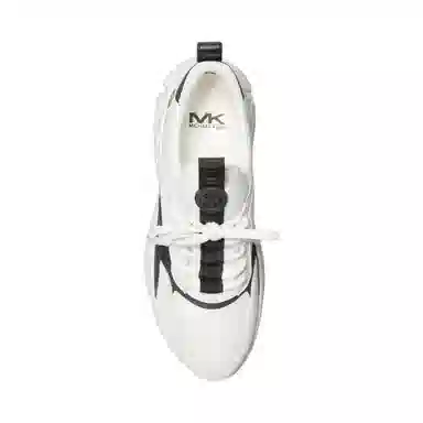 MICHAEL KORS Darius 6.5cm