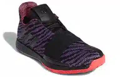 adidas Harden Vol.3