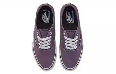 Vans Authentic SF