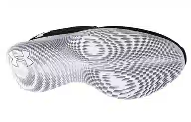 Under Armour Flow Velociti Wind 2