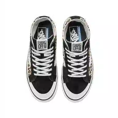 Vans SK8-Hi 138 Decon SF