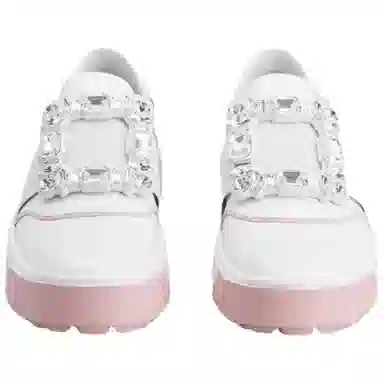 Roger Vivier Very Vivier