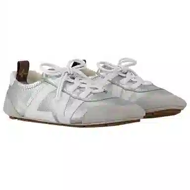LOUIS VUITTON Sneakerina