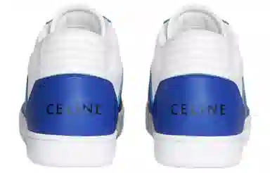 CELINE CT-02