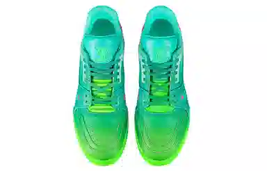 LOUIS VUITTON Trainer