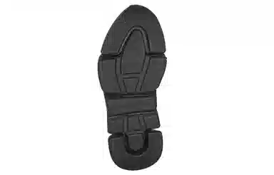 Balenciaga Speed 2.0