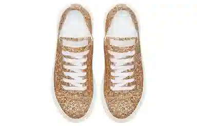 giuseppe zanottiGZ Blabber