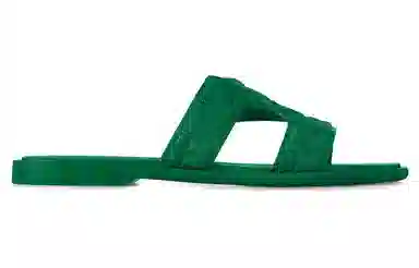 Louis Vuitton Oasis Green