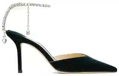 Jimmy Choo 8.5cm
