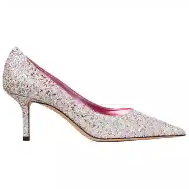 Jimmy Choo 6.5cm