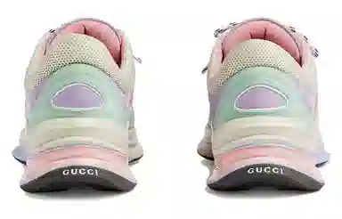 Gucci Run