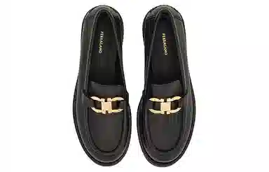 FERRAGAMO GANCINI 2cm