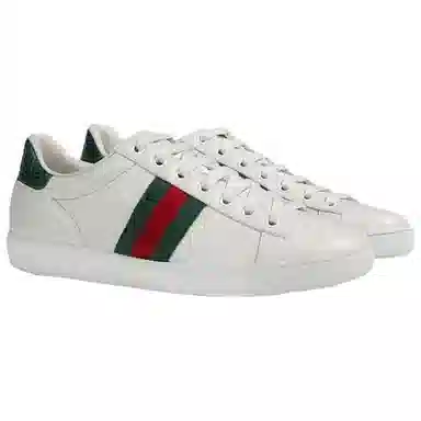 Gucci Ace