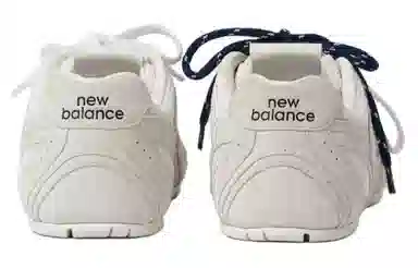 New Balance x MIU MIU 530 Grey