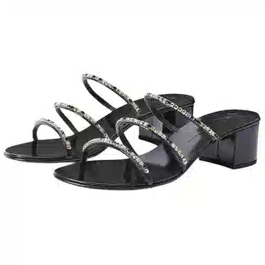 giuseppe zanottiGZ 4cm