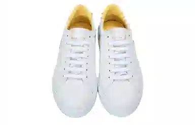 Givenchy Urban Street