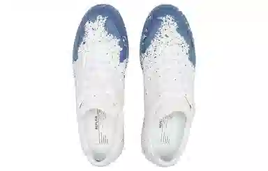 Maison Margiela Replica White