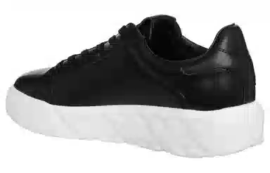 Love Moschino Black Gold