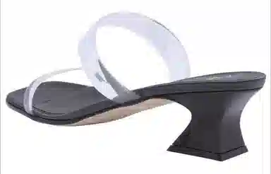 giuseppe zanottiGZ 4.5cm