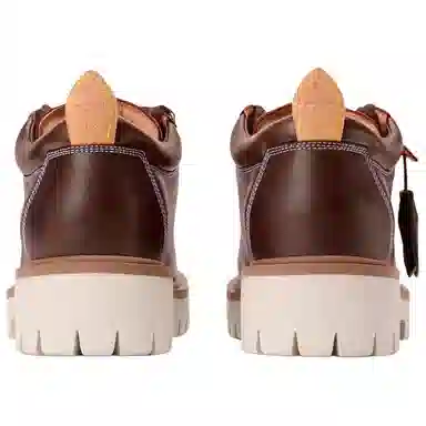 LOUIS VUITTON x Nigo REMIX FW25