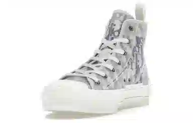 Dior B23 Kenny Scharf