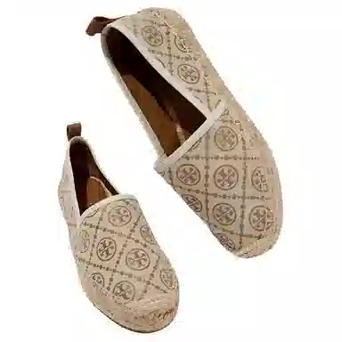 TORY BURCH T Monogram