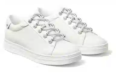 Jimmy Choo Antibes F