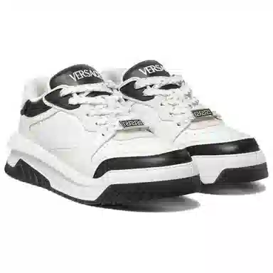 VERSACE Odissea Greca