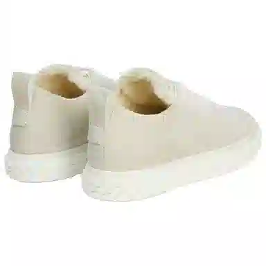 giuseppe zanottiGZ Blabber