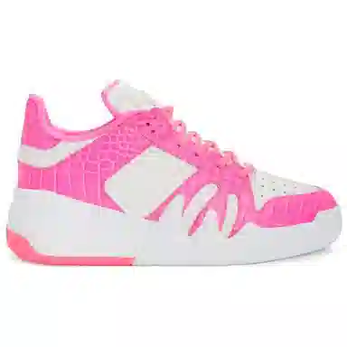 giuseppe zanottiGZ Talon