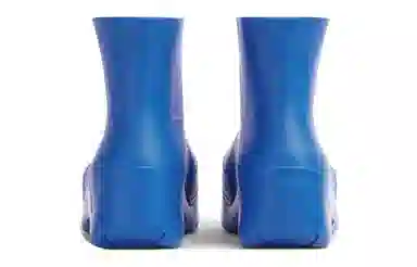 Bottega Veneta Puddle