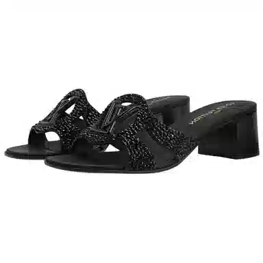 LOUIS VUITTON Isola 4.5cm