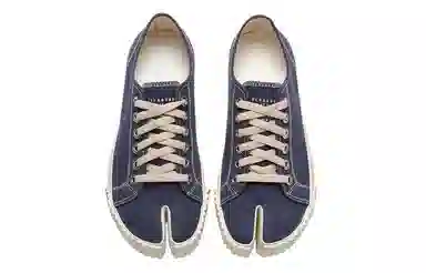 Maison Margiela Tabi