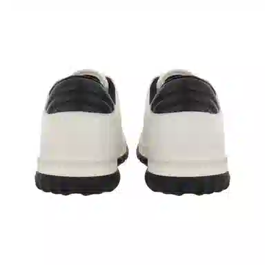 Gucci MAC80 White Black