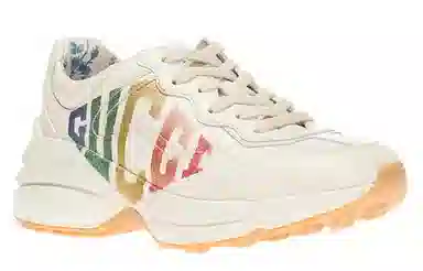 Gucci Rhyton