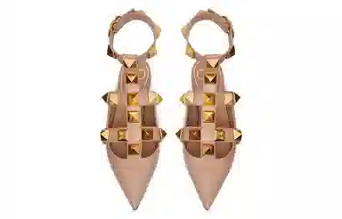 Valentino Roman Stud