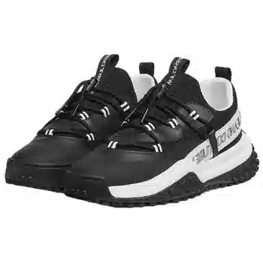 VERSACE JEANS COUTURE Hyber